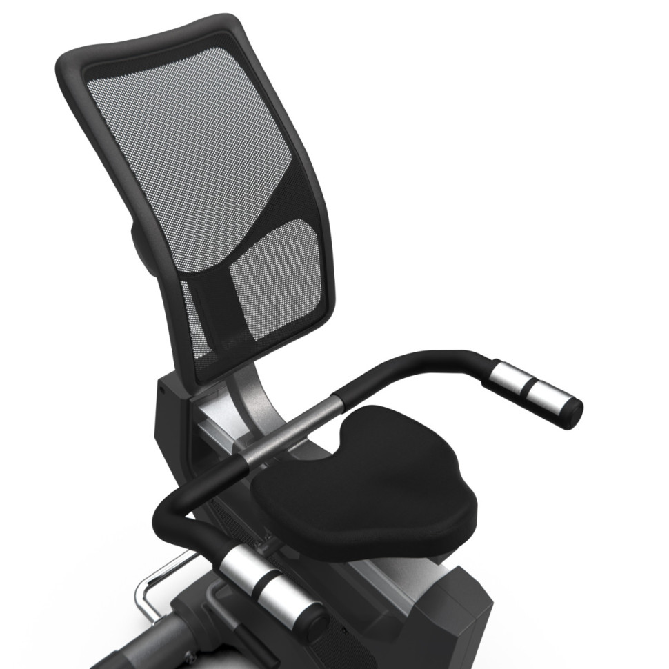 Велотренажер DFC В8729R