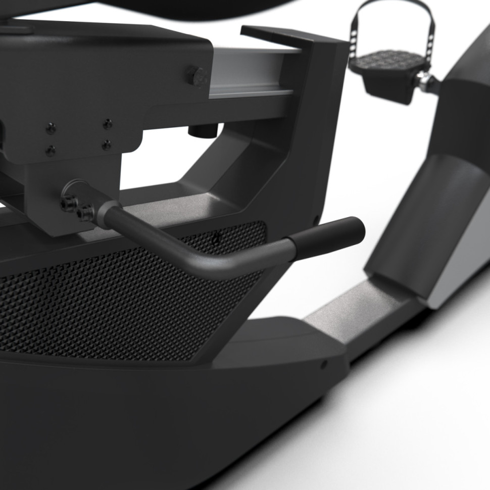 Велотренажер DFC В8729R