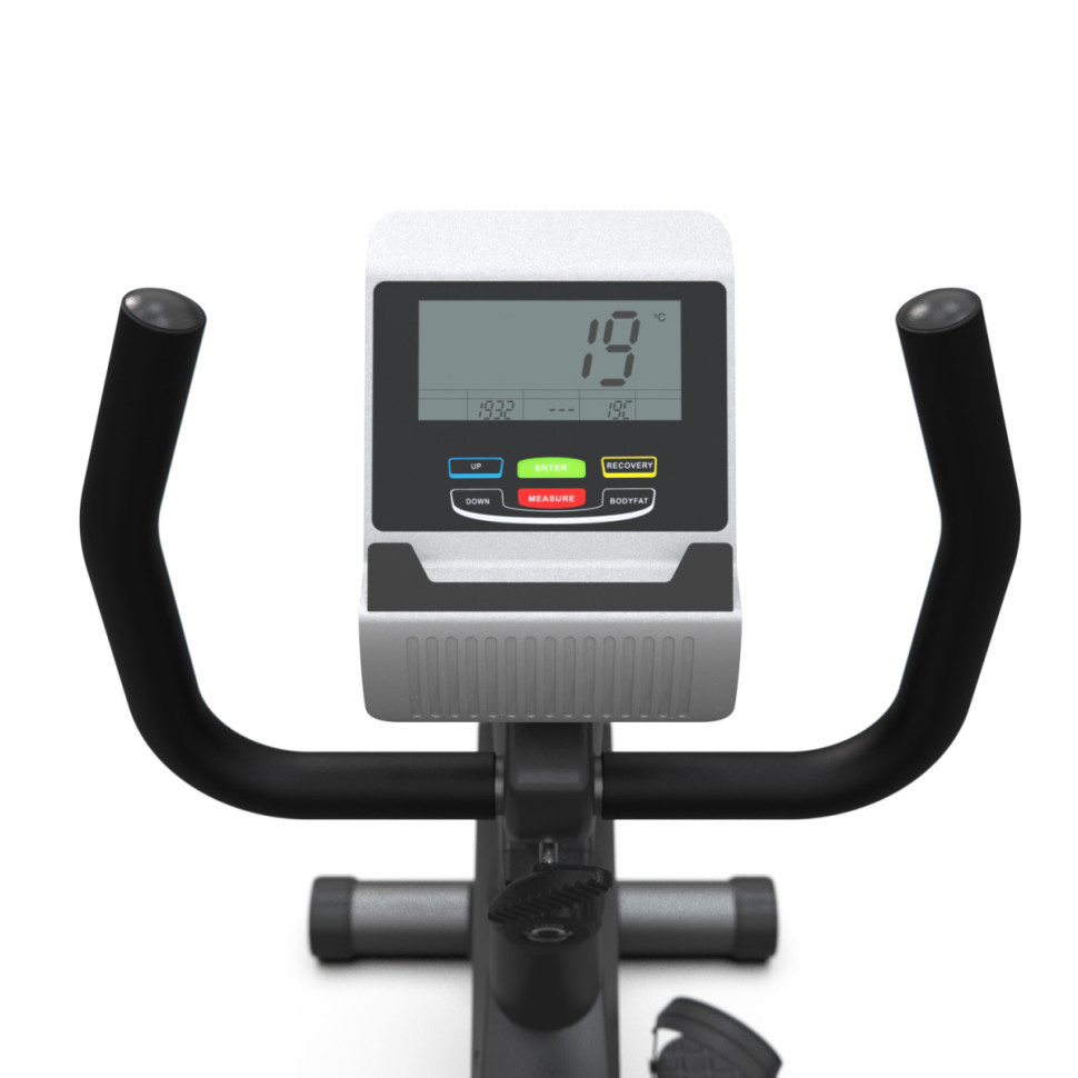 Велотренажер DFC В8729R