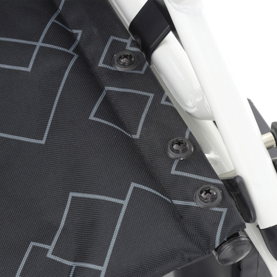 Кресло-коляска электрическая ТН-801