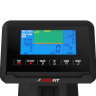 Гребной тренажер UNIX Fit Techno Rower 410E