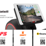 Гребной тренажер UNIX Fit Techno Rower 410E