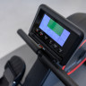 Гребной тренажер UNIX Fit Techno Rower 410E