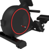 Гребной тренажер UNIX Fit Techno Rower 410E