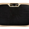 Виброплатформа VictoryFit VF-M503 цвет золотой