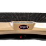 Виброплатформа VictoryFit VF-M503 цвет золотой