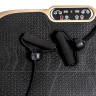 Виброплатформа VictoryFit VF-M503 цвет золотой