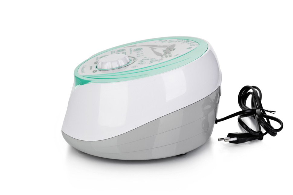 Аппарат для прессотерапии Seven Liner ZAM-02 ПОЛНЫЙ, L 