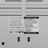Аппарат для прессотерапии Seven Liner ZAM-02 ПОЛНЫЙ, L 