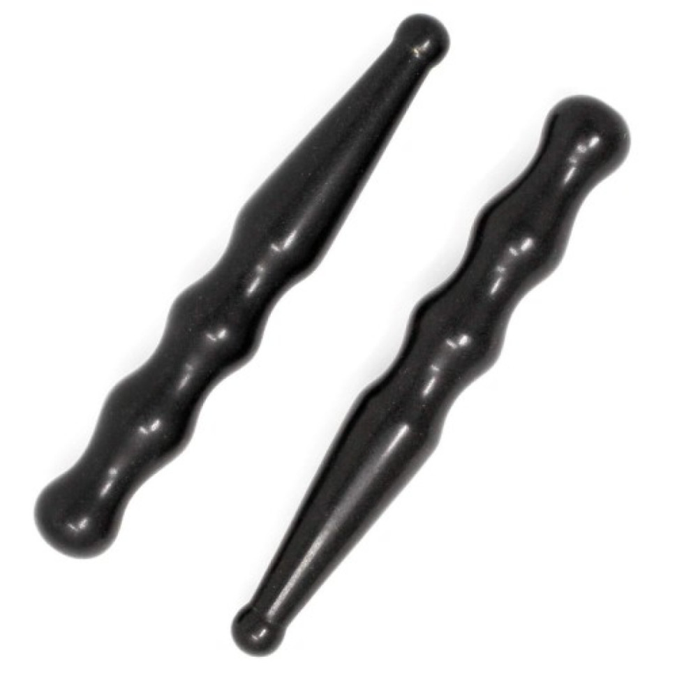 Камни для стоун терапии Мед-Мос СПА-14 (2 шт.)