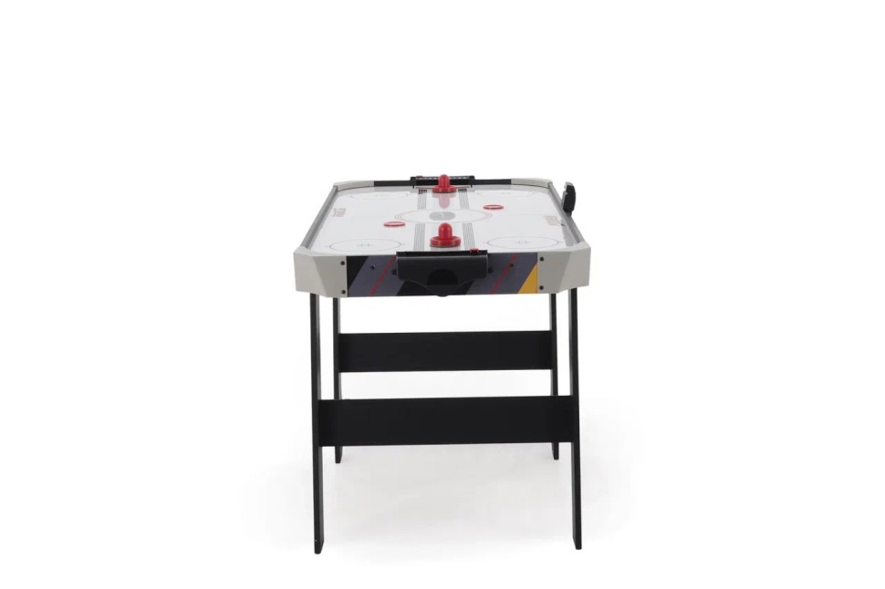 Аэрохоккей BELBERG, модель PITTSBURG