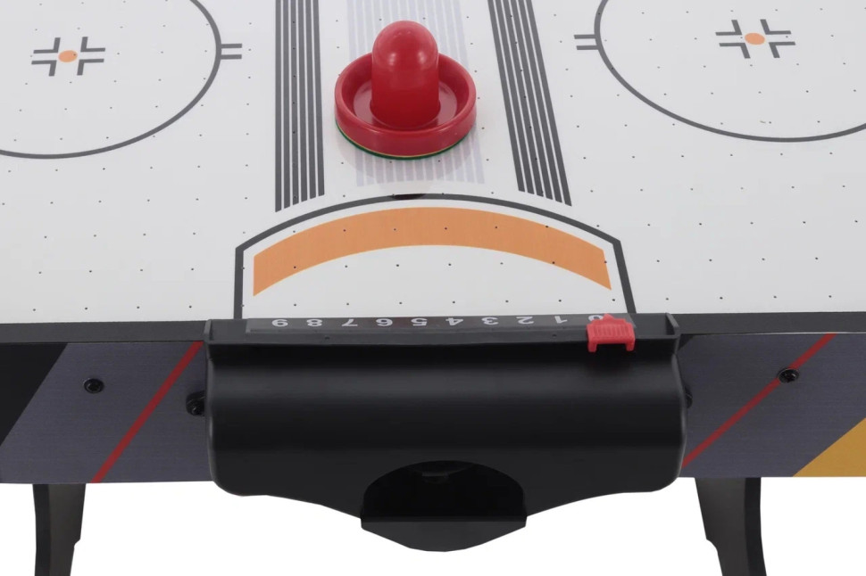 Аэрохоккей BELBERG, модель PITTSBURG