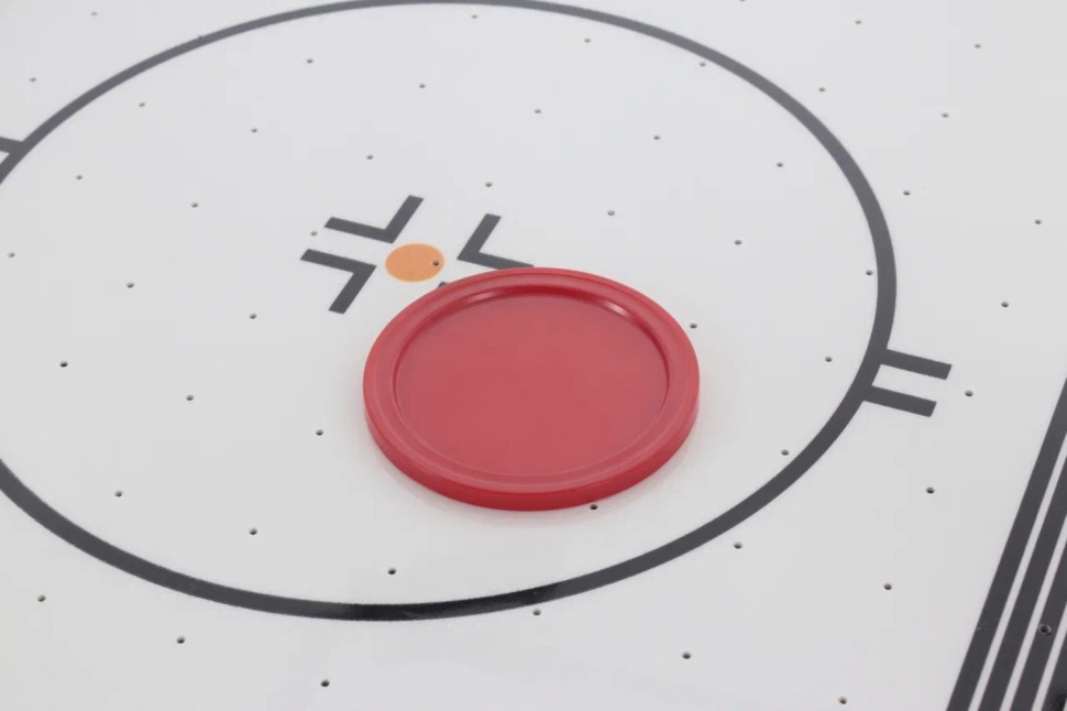 Аэрохоккей BELBERG, модель PITTSBURG