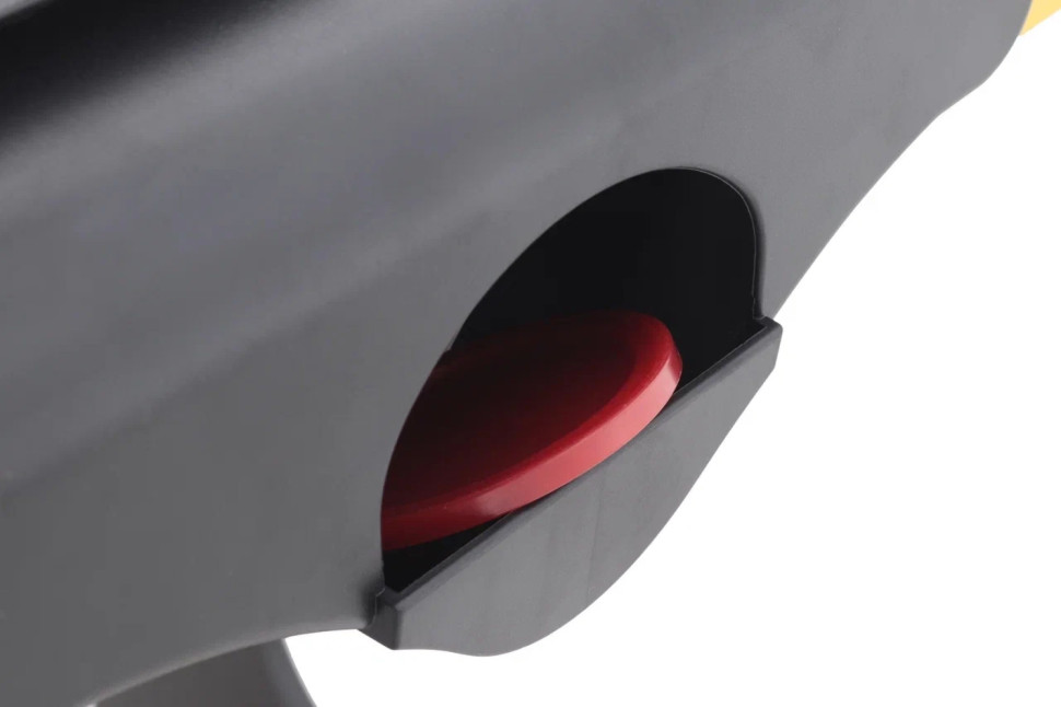 Аэрохоккей BELBERG, модель PITTSBURG