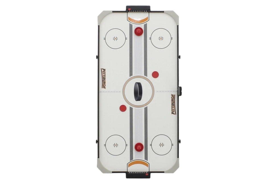 Аэрохоккей BELBERG, модель PITTSBURG