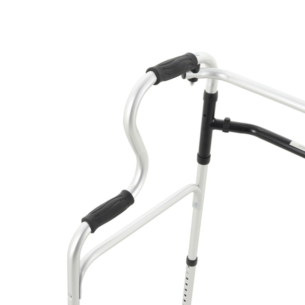 Ходунки жёсткостоящие арт.172.03 (РФ)