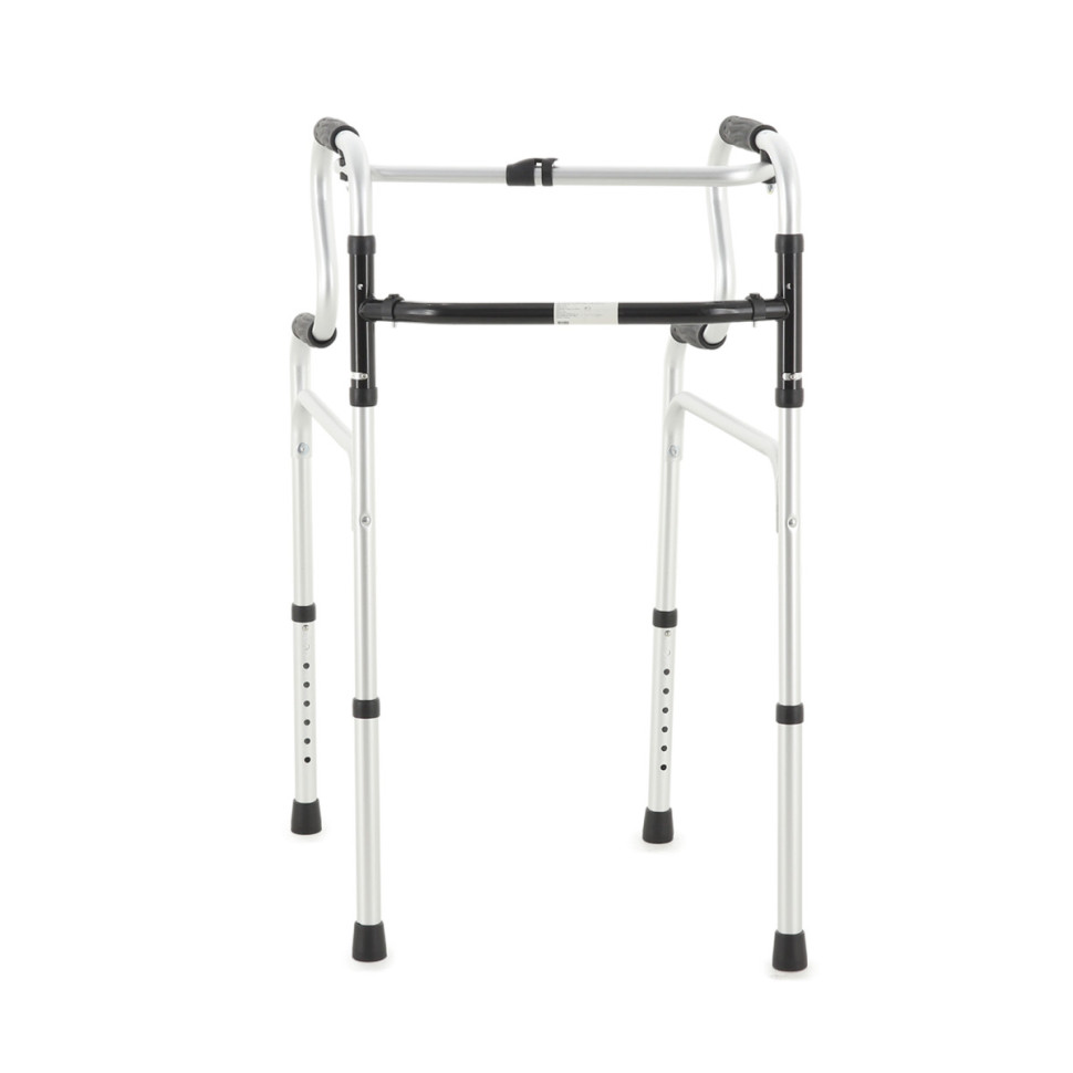 Ходунки жёсткостоящие арт.172.03 (РФ)