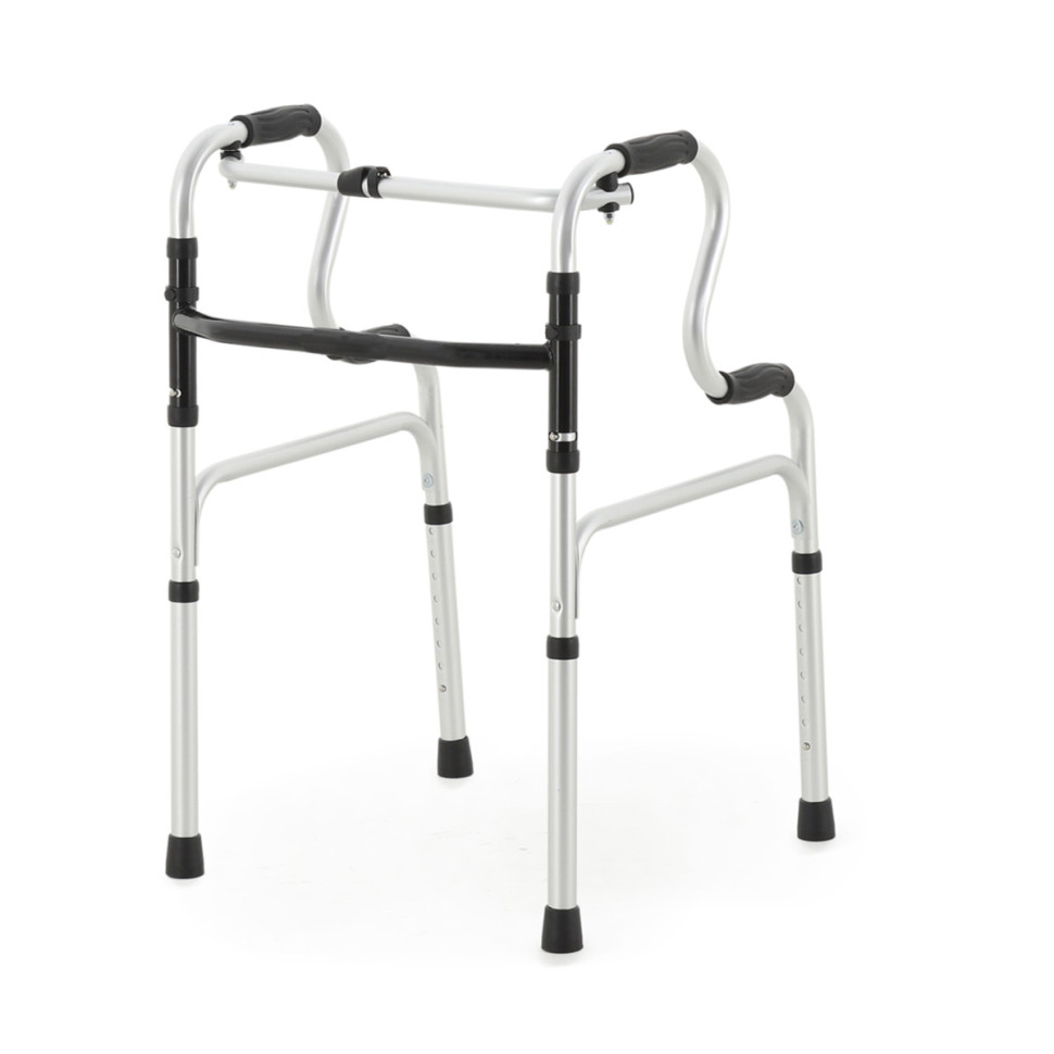 Ходунки жёсткостоящие арт.172.03 (РФ)