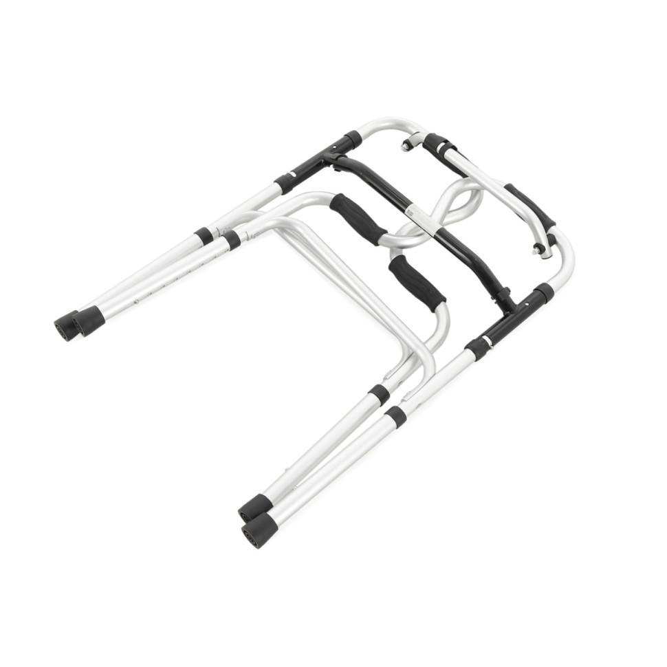 Ходунки жёсткостоящие арт.172.03 (РФ)