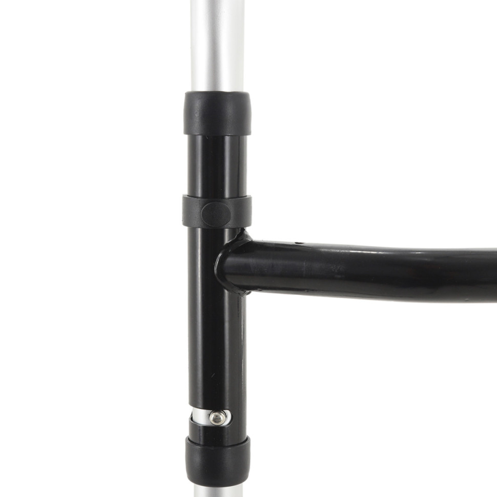 Ходунки жёсткостоящие арт.172.03 (РФ)