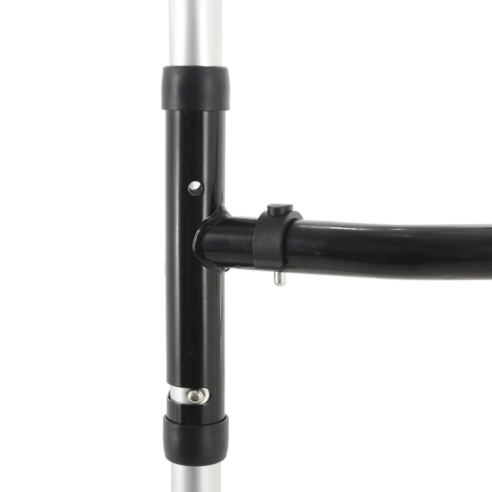 Ходунки жёсткостоящие арт.172.03 (РФ)