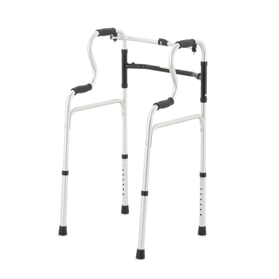 Ходунки жёсткостоящие арт.172.03 (РФ)