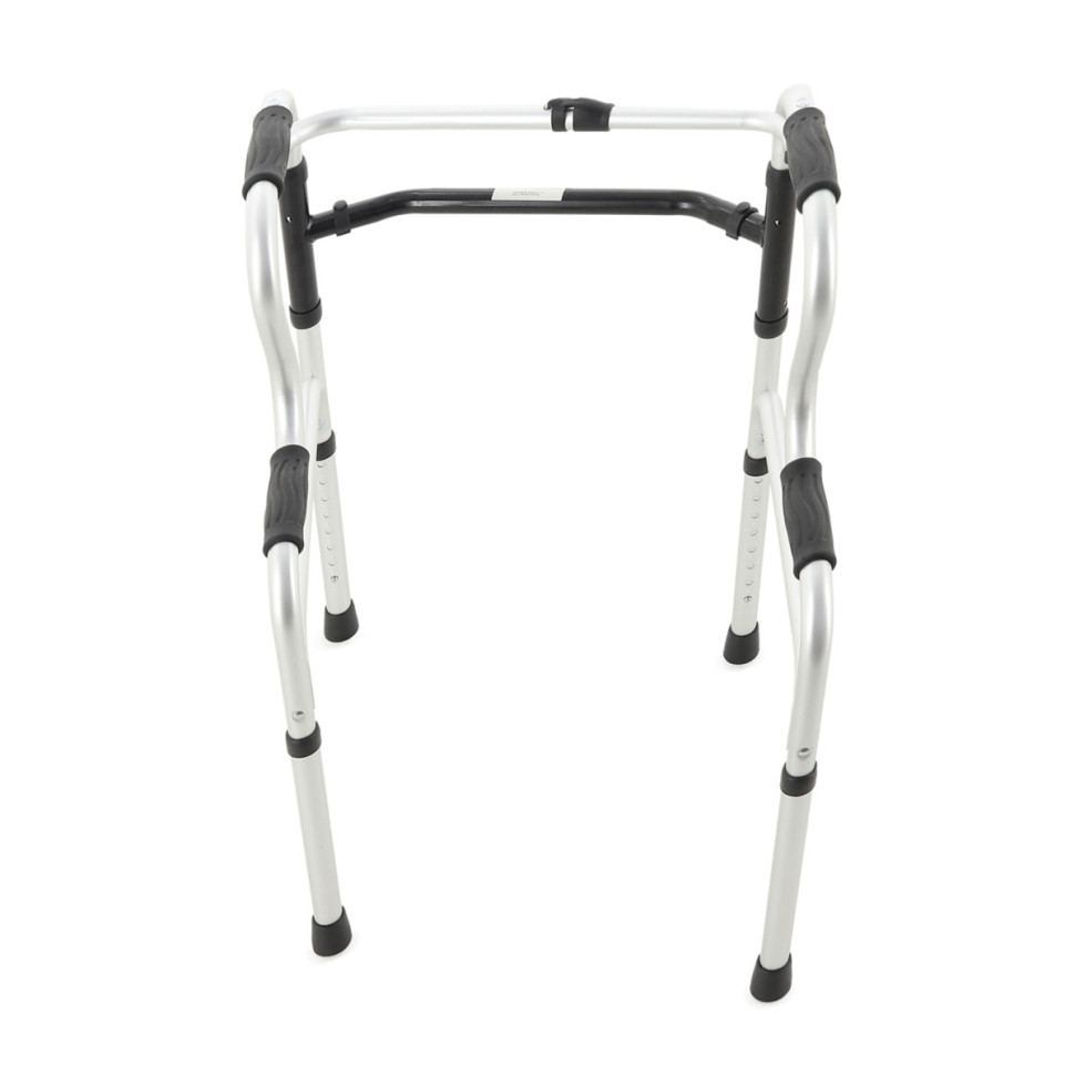 Ходунки жёсткостоящие арт.172.03 (РФ)