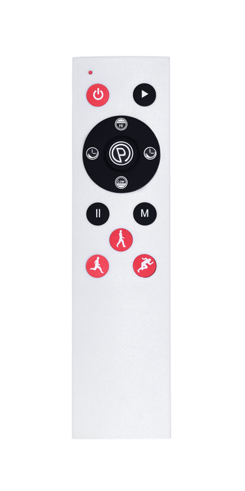 Виброплатформа VF-M630