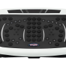 Виброплатформа VF-M630