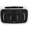 Виброплатформа VF-M630