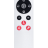 Виброплатформа VF-M630