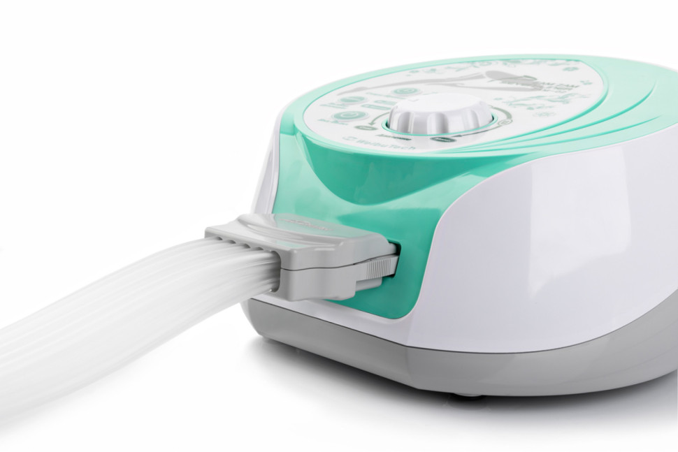 Аппарат для прессотерапии Seven Liner ZAM-02 СТАНДАРТНЫЙ, L 