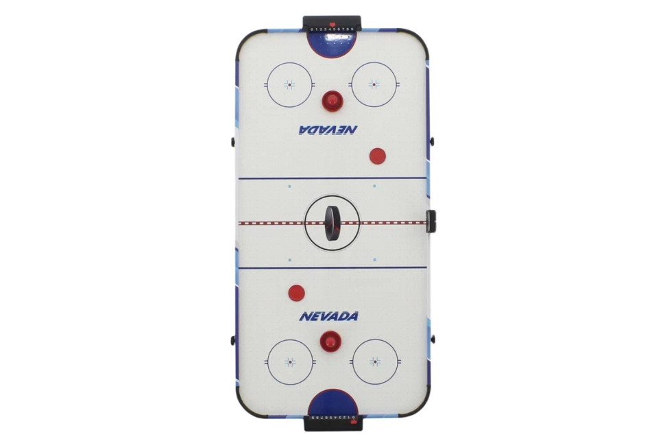 Аэрохоккей BELBERG, модель NEVADA