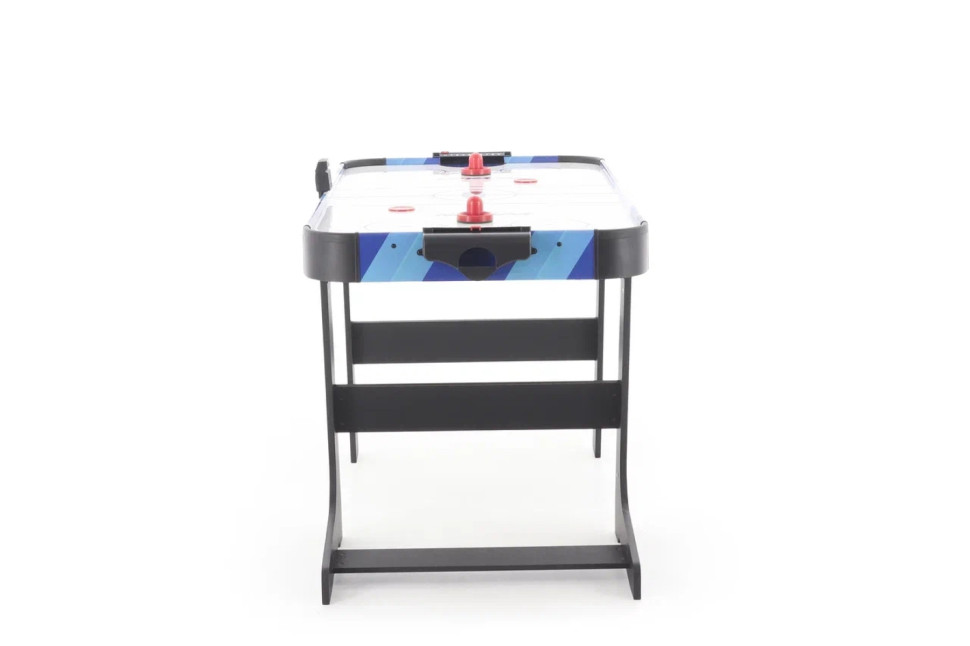 Аэрохоккей BELBERG, модель NEVADA