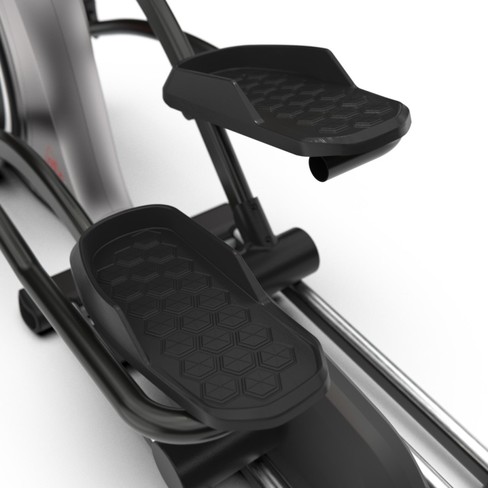 Эллиптический тренажер DFC E180 Cardio