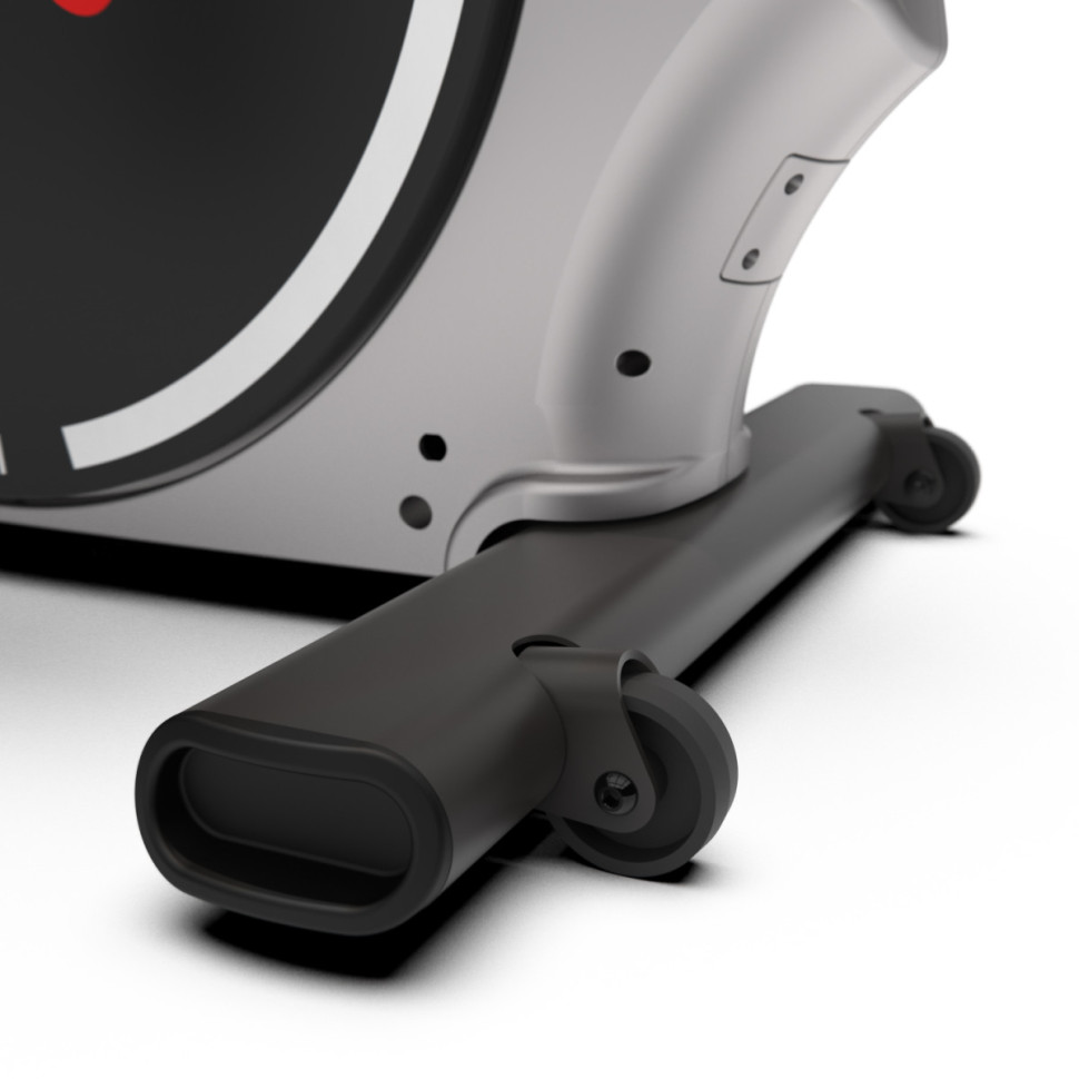 Эллиптический тренажер DFC E180 Cardio