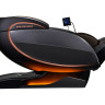 Массажное кресло OTO CENTURION CN-01 Коричневый
