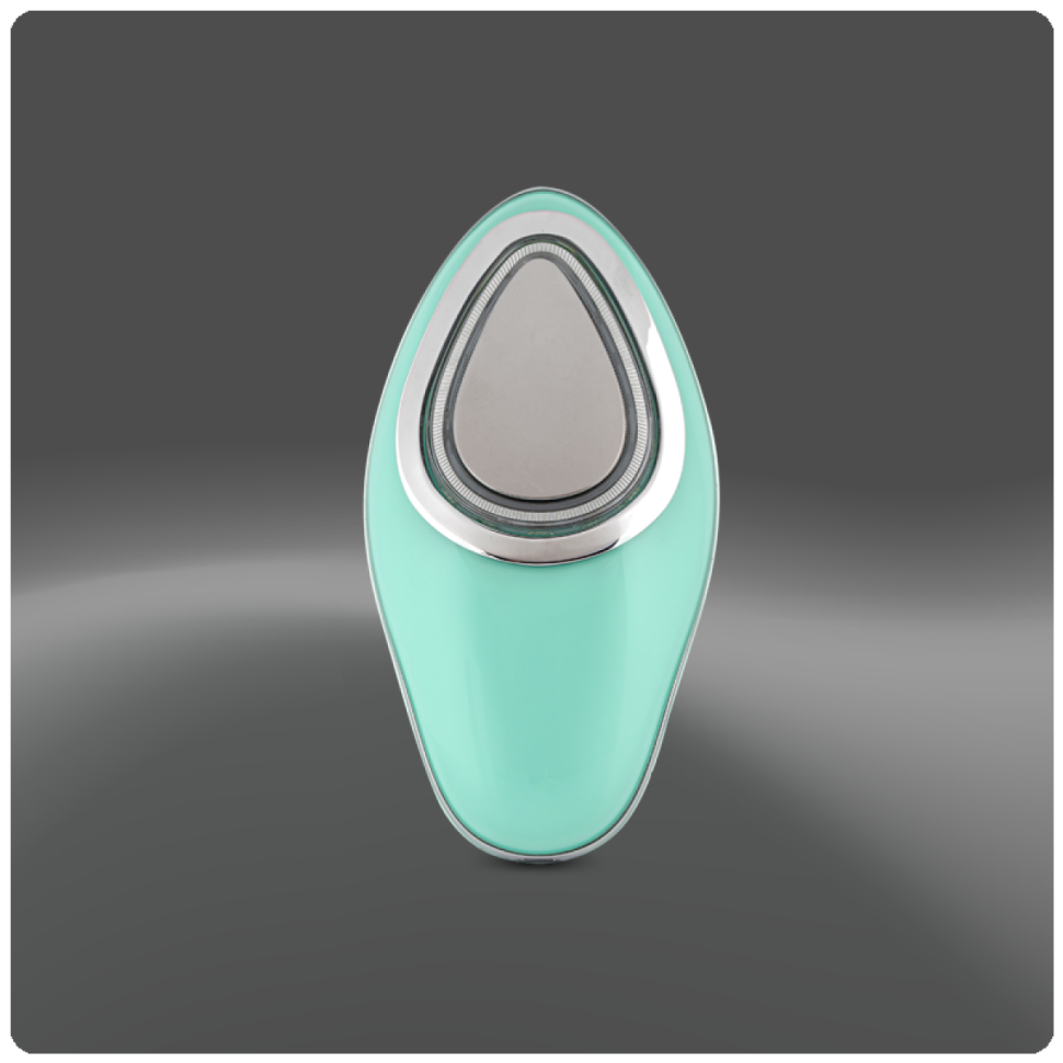 Аппарат Multifunctional Silicone Cleaning Brush