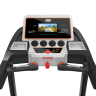 Беговая дорожка UNIXFIT MX-800SP