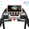 Беговая дорожка UNIXFIT MX-800SP