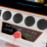 Беговая дорожка UNIXFIT MX-800SP