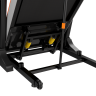 Беговая дорожка UNIXFIT MX-800SP