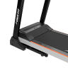 Беговая дорожка UNIXFIT MX-800SP