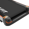 Беговая дорожка UNIXFIT MX-800SP