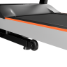 Беговая дорожка UNIXFIT MX-800SP