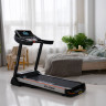 Беговая дорожка UNIXFIT MX-800SP