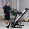Беговая дорожка UNIXFIT MX-800SP