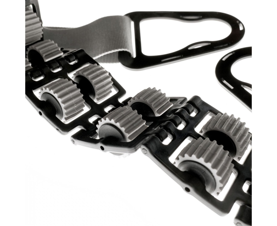 Ремень для вибромассажера DFC VB5