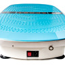 Виброплатформа 3D VictoryFit VF-S800 цвет синий