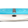 Виброплатформа 3D VictoryFit VF-S800 цвет синий